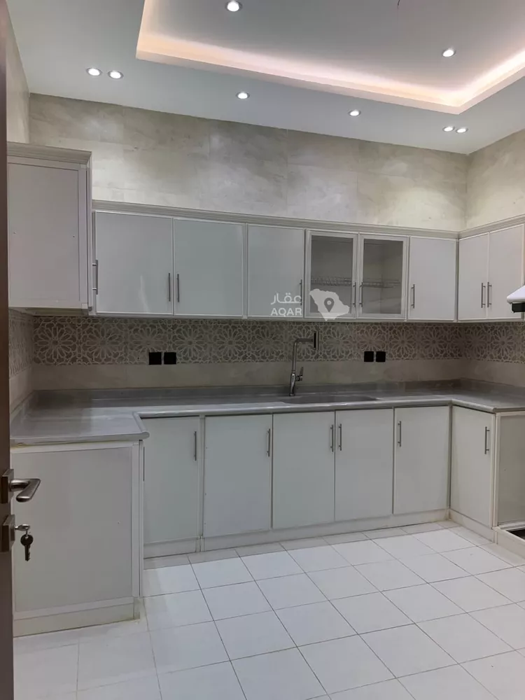 Apartment for Rent in Medina Shadhah صورة 5