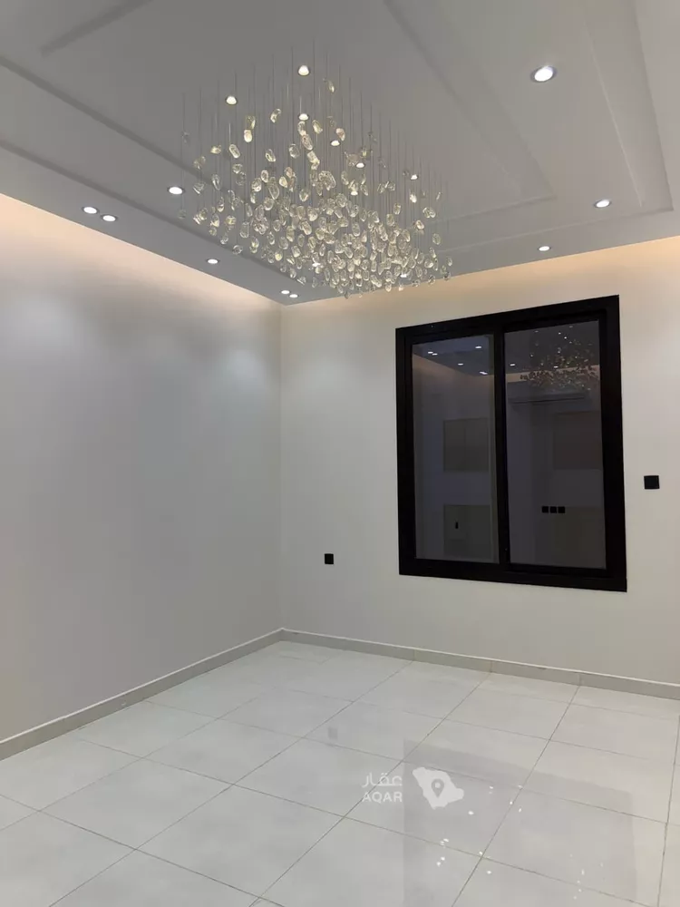 Apartment for Rent in Medina Shadhah