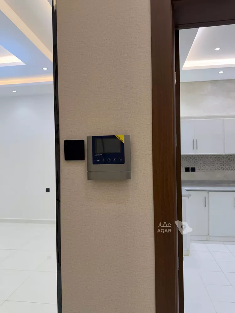 Apartment for Rent in Medina Shadhah صورة 3