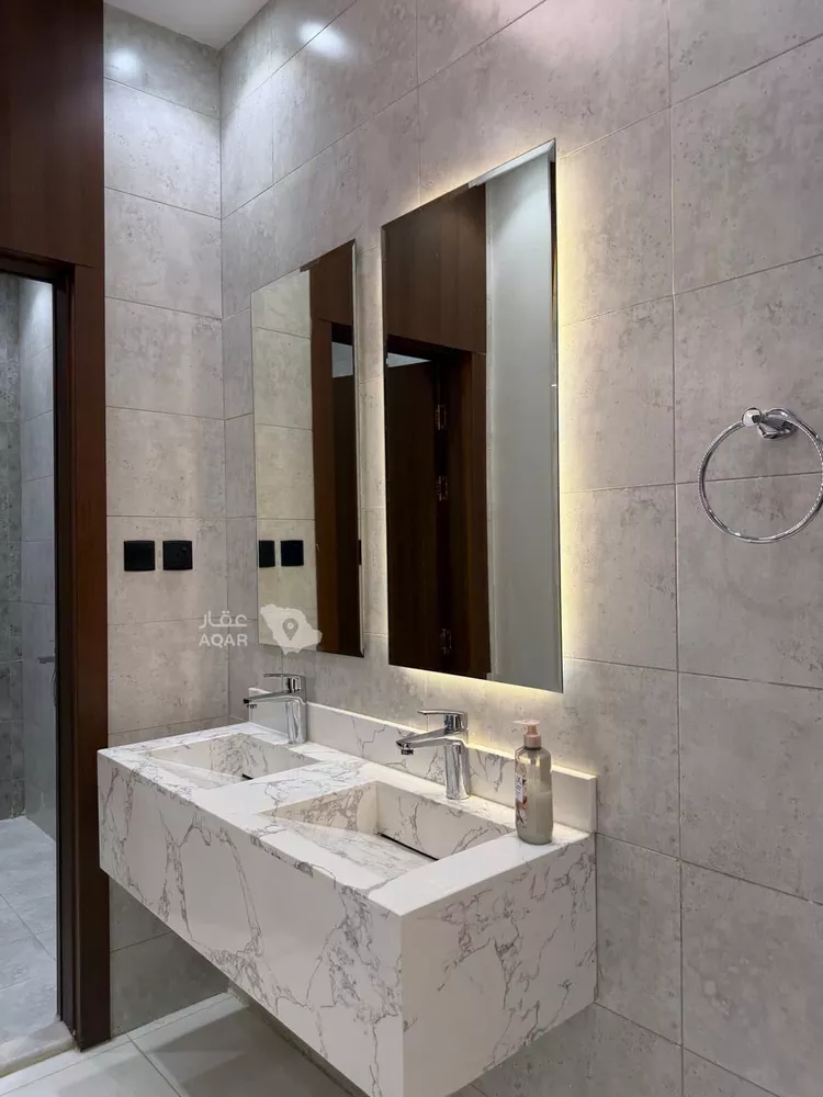 Apartment for Rent in Medina Shadhah صورة 2