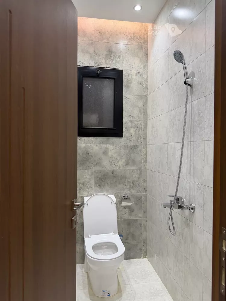 Apartment for Rent in Medina Shadhah صورة 4