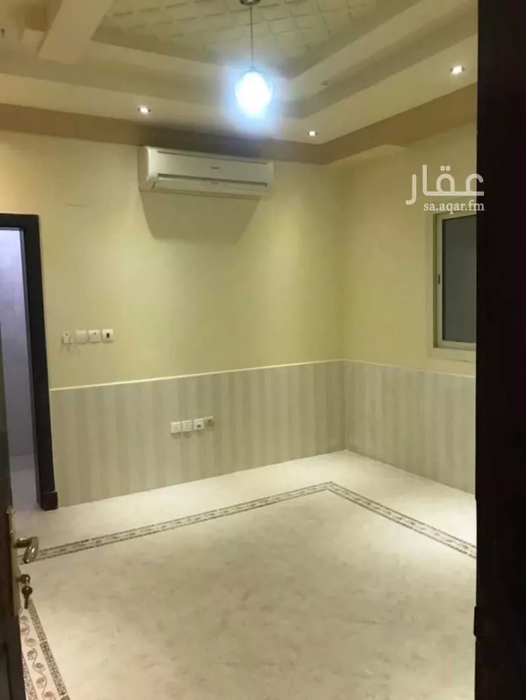 فيلا للإيجار في شارع جناده بن تميم ، حي البساتين ، جدة ، جدة صورة 5