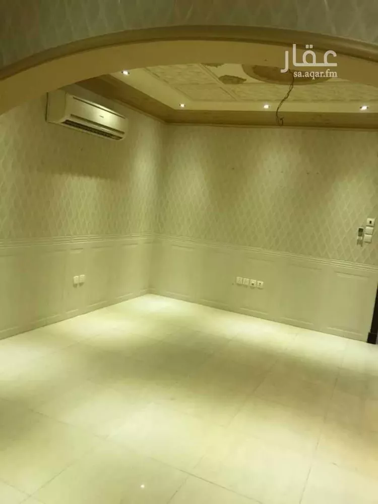 فيلا للإيجار في شارع جناده بن تميم ، حي البساتين ، جدة ، جدة صورة 2