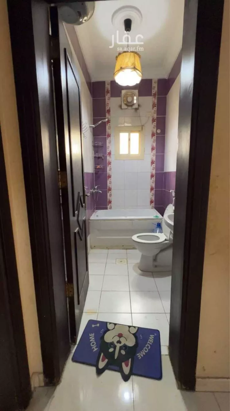 Apartment for Rent in Jeddah Al Wahah صورة 3