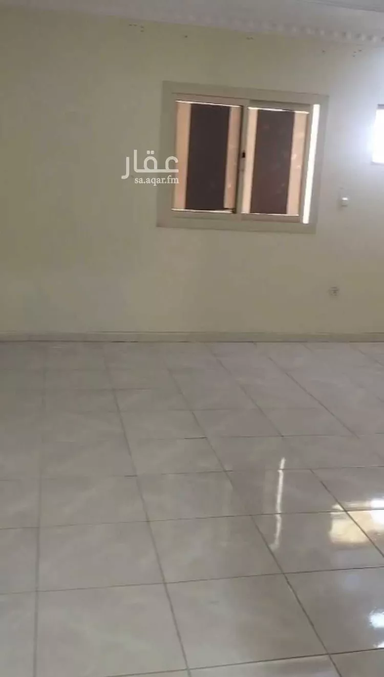 شقة للإيجار في شارع محمد الأشقر, حي الصفاء, مدينة جدة, منطقة مكة المكرمة صورة 2