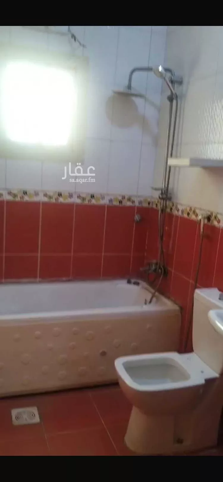 شقة للإيجار في شارع محمد الأشقر, حي الصفاء, مدينة جدة, منطقة مكة المكرمة صورة 5