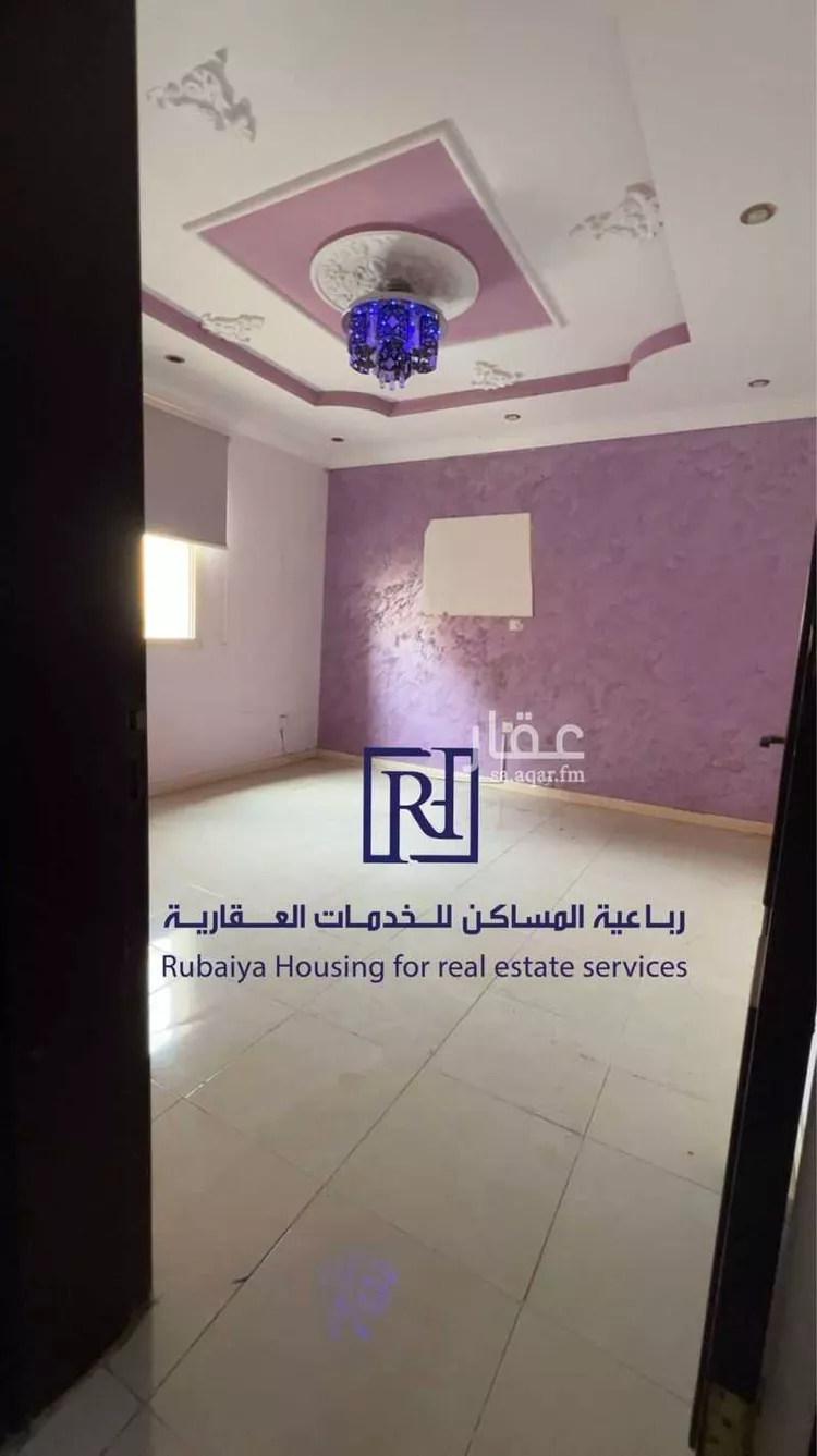 Apartment for Rent in Jeddah Al Wahah صورة 2