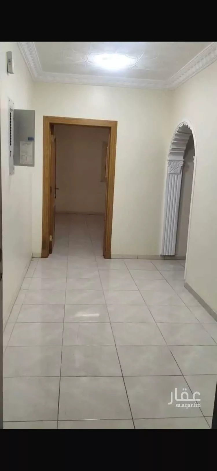 شقة للإيجار في شارع محمد الأشقر, حي الصفاء, مدينة جدة, منطقة مكة المكرمة