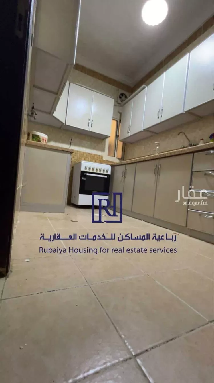 Apartment for Rent in Jeddah Al Wahah صورة 5