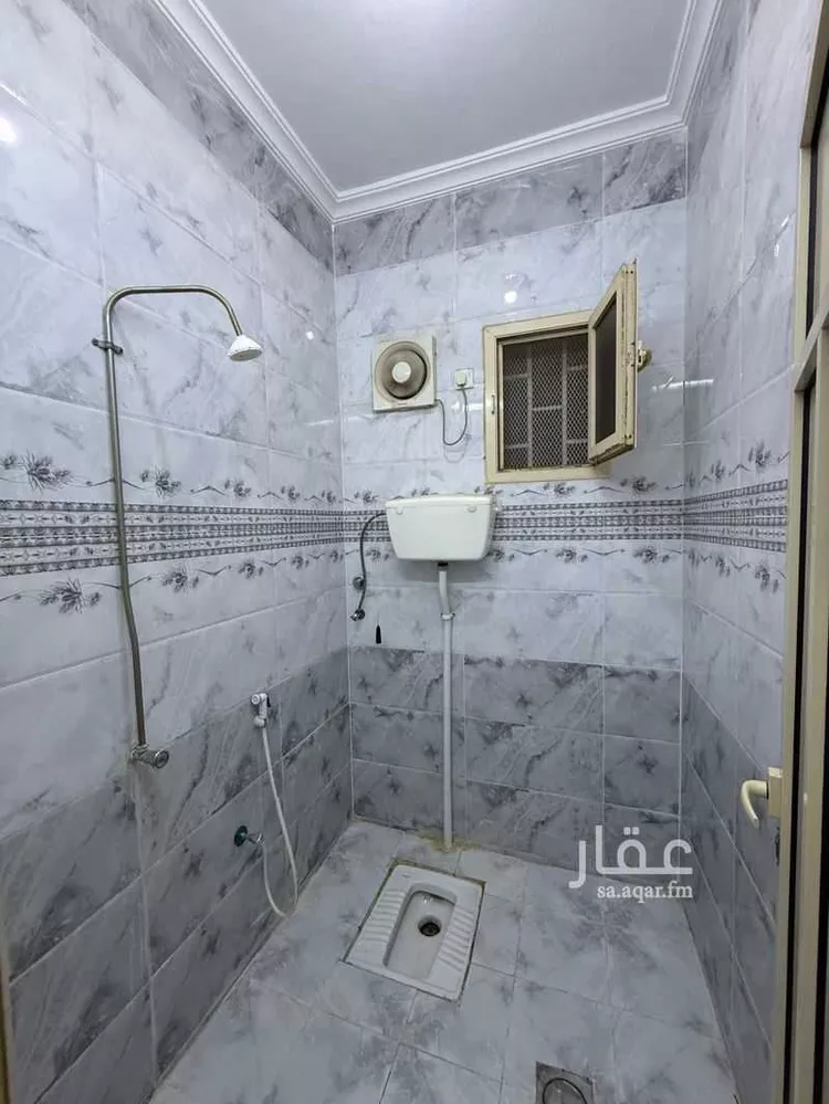Building for Rent in Abu `Arish Asadliyah صورة 2