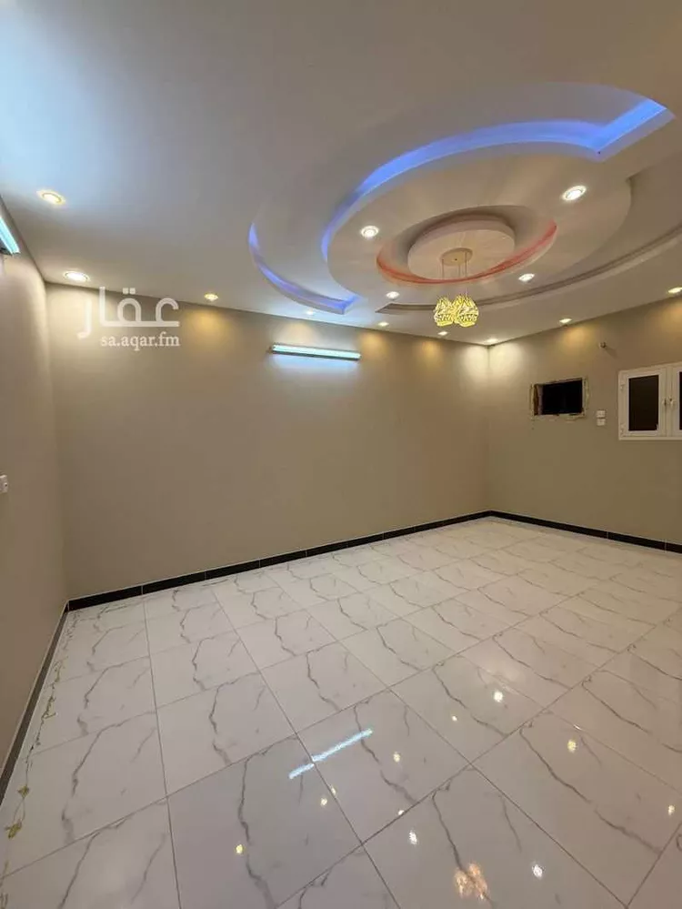 Building for Rent in Abu `Arish Asadliyah