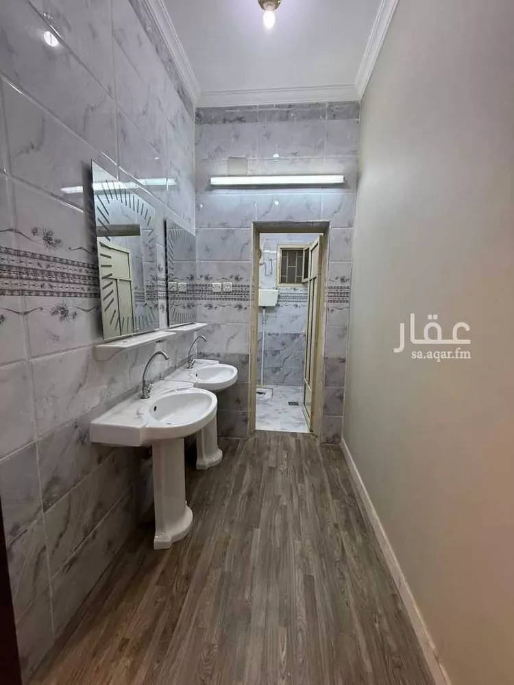 Building for Rent in Abu `Arish Asadliyah صورة 4