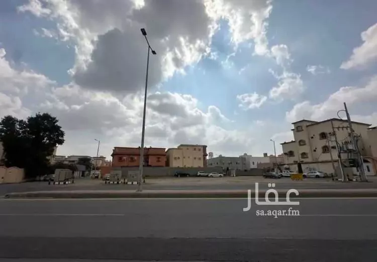 أرض للبيع في شارع 139 النعمان بن مقرن, حي الروضة, مدينة ابو عريش - ابو عريش, منطقة جازان صورة 2
