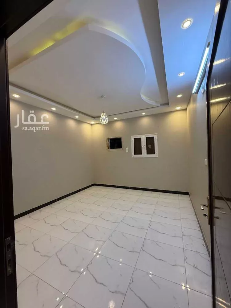 Building for Rent in Abu `Arish Asadliyah صورة 5