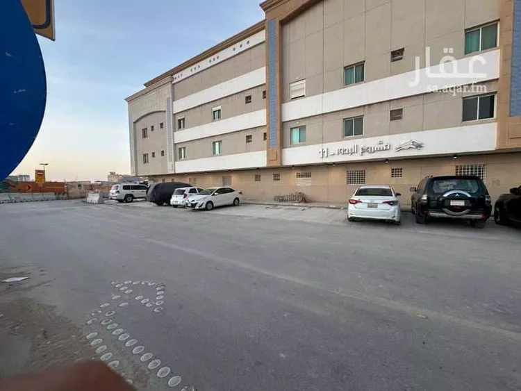 شقة للبيع في شارع أبي شريف الثقفي, حي العقيق, مدينة الرياض, منطقة الرياض صورة 4