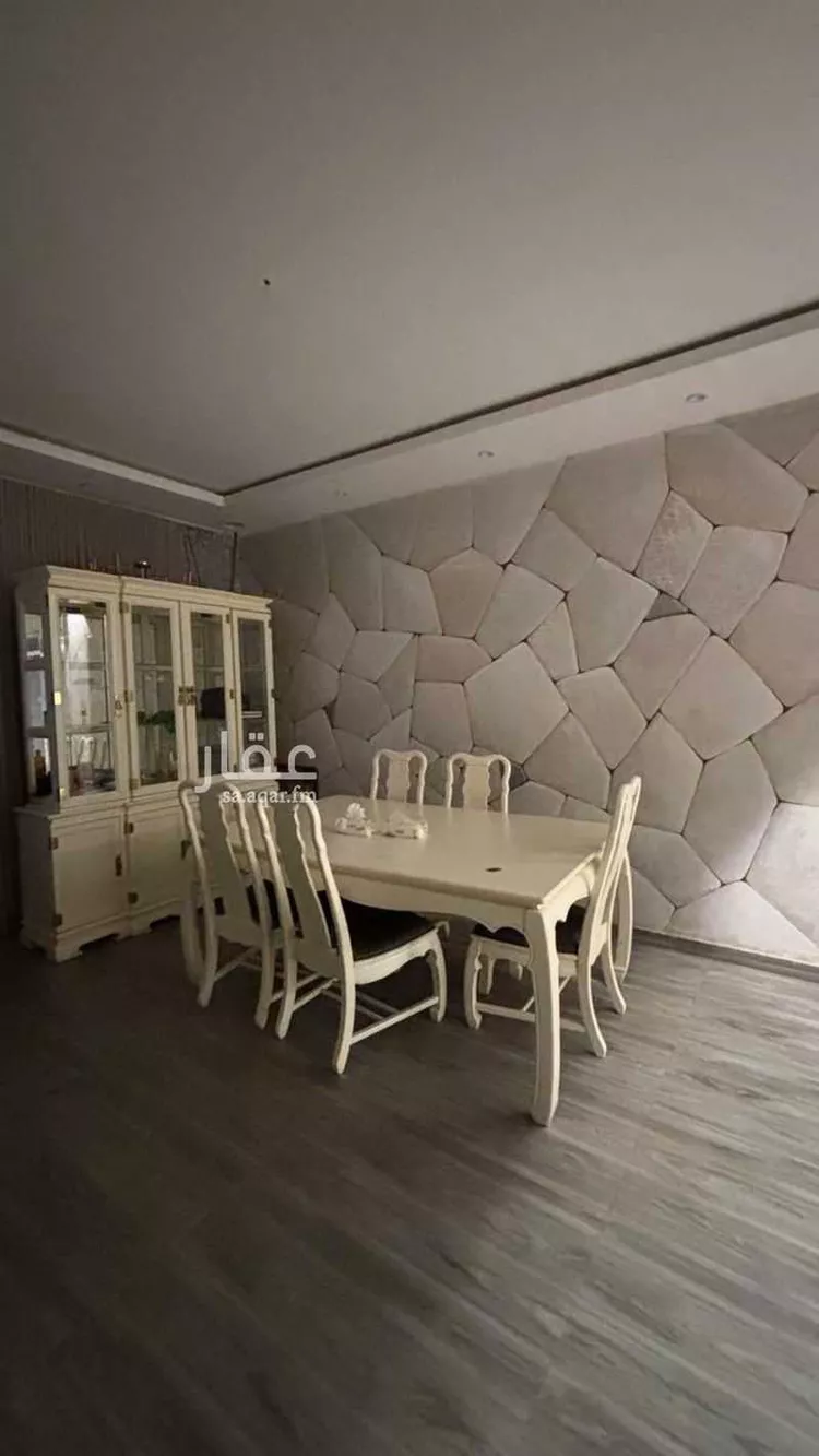 فيلا للبيع في شارع الظهرية, حي إشبيلية, مدينة الرياض, منطقة الرياض صورة 4