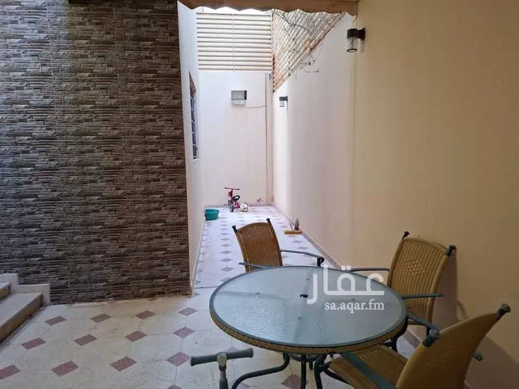Villa for Sale in Riyadh Ishbiliyah 8