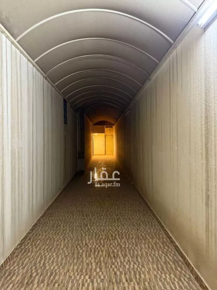 Apartment for Rent in Riyadh Al Uraija Al Gharbiyah