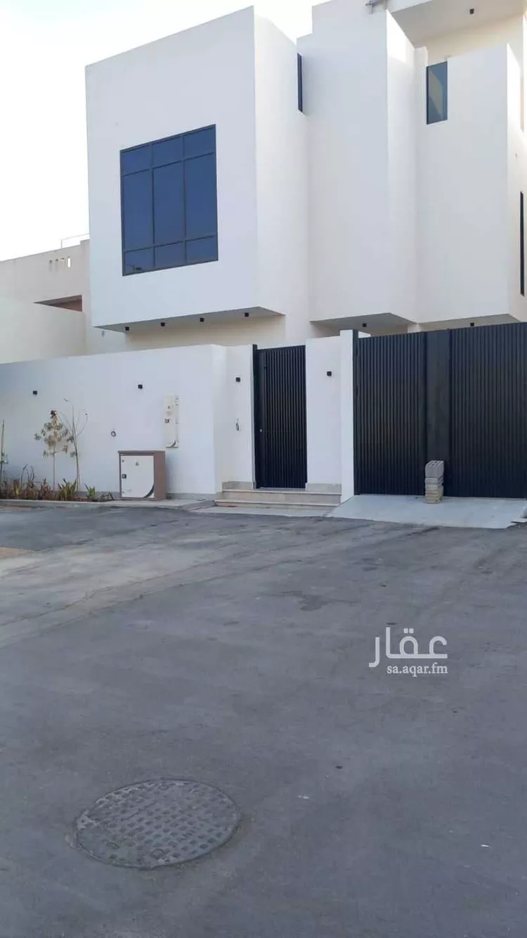 Villa for Sale in Riyadh Ad Duraihimiyah 11