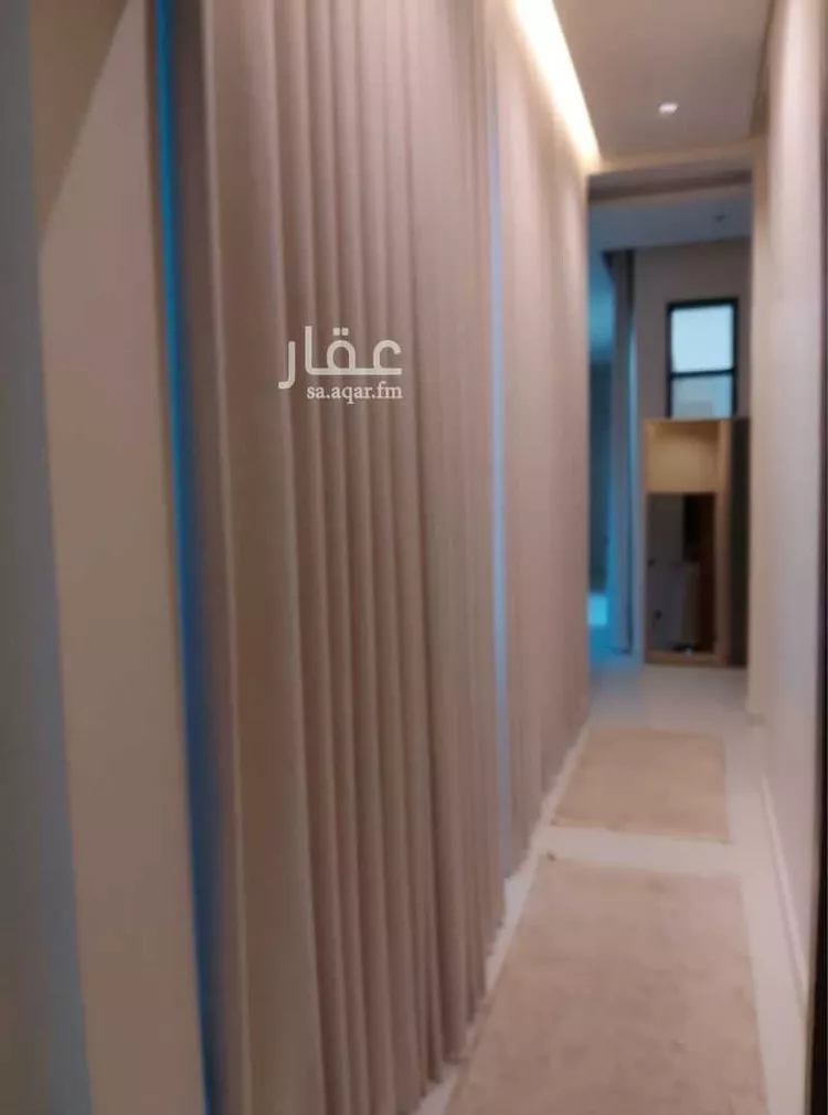 Villa for Sale in Riyadh Ad Duraihimiyah 15