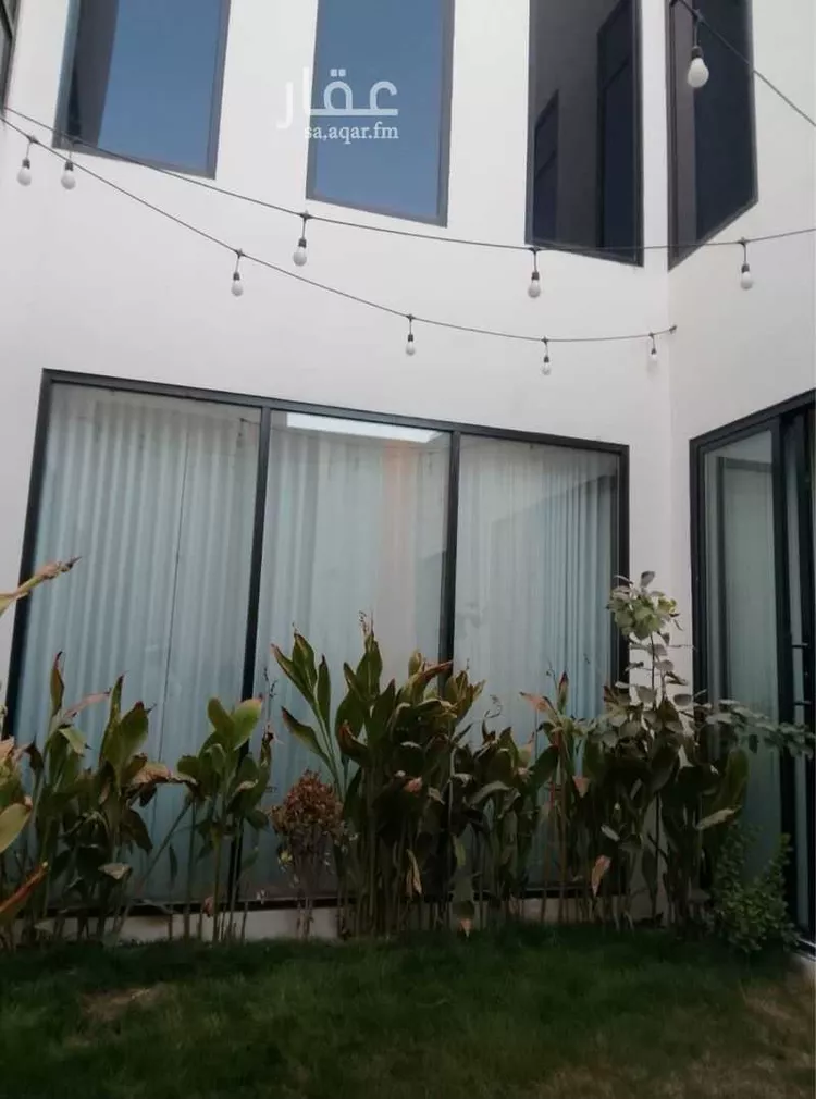Villa for Sale in Riyadh Ad Duraihimiyah 17