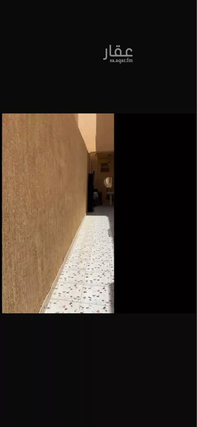 فيلا للبيع في شارع الظهرية, حي إشبيلية, مدينة الرياض, منطقة الرياض صورة 2