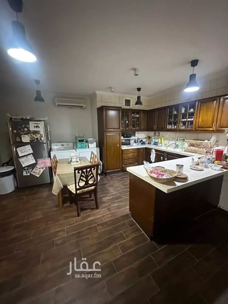 شقة للبيع في شارع أبي شريف الثقفي, حي العقيق, مدينة الرياض, منطقة الرياض صورة 5