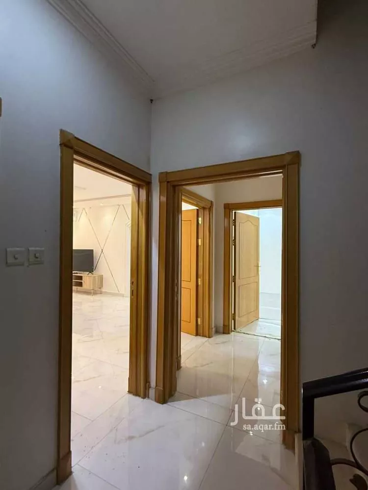 Apartment for Rent in Riyadh Al Uraija Al Gharbiyah صورة 5