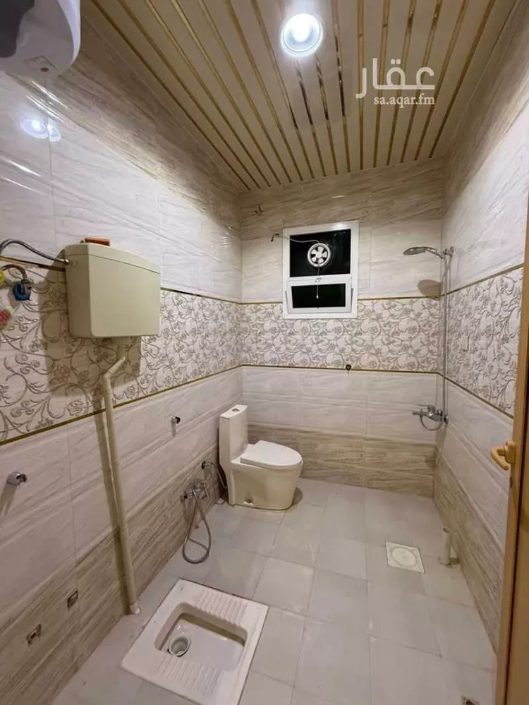 Apartment for Rent in Riyadh Al Uraija Al Gharbiyah صورة 3