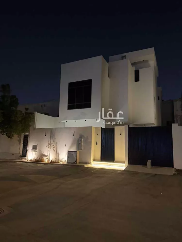 Villa for Sale in Riyadh Ad Duraihimiyah