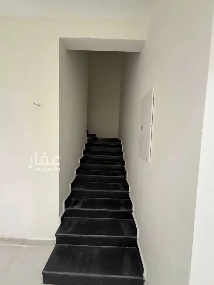 فيلا للبيع في شارع الدامر ، حي طويق ، الرياض ، منطقة الرياض صورة 3