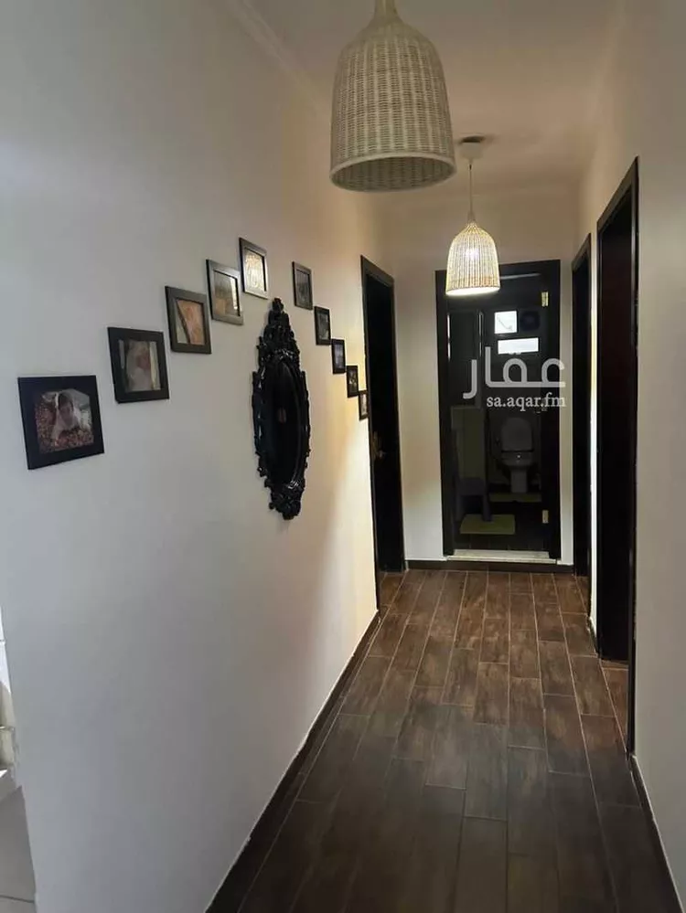 شقة للبيع في شارع أبي شريف الثقفي, حي العقيق, مدينة الرياض, منطقة الرياض