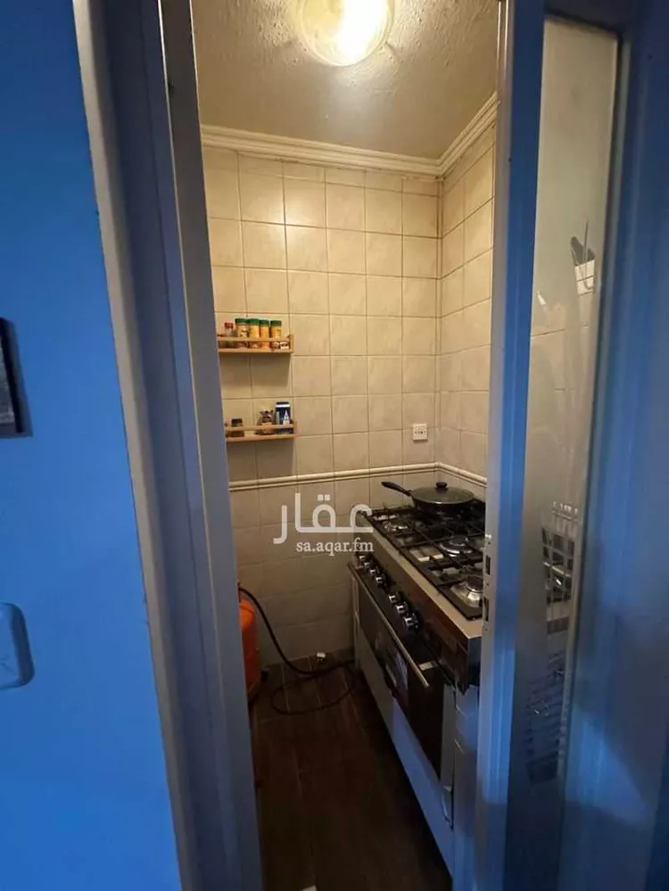 شقة للبيع في شارع أبي شريف الثقفي, حي العقيق, مدينة الرياض, منطقة الرياض صورة 3