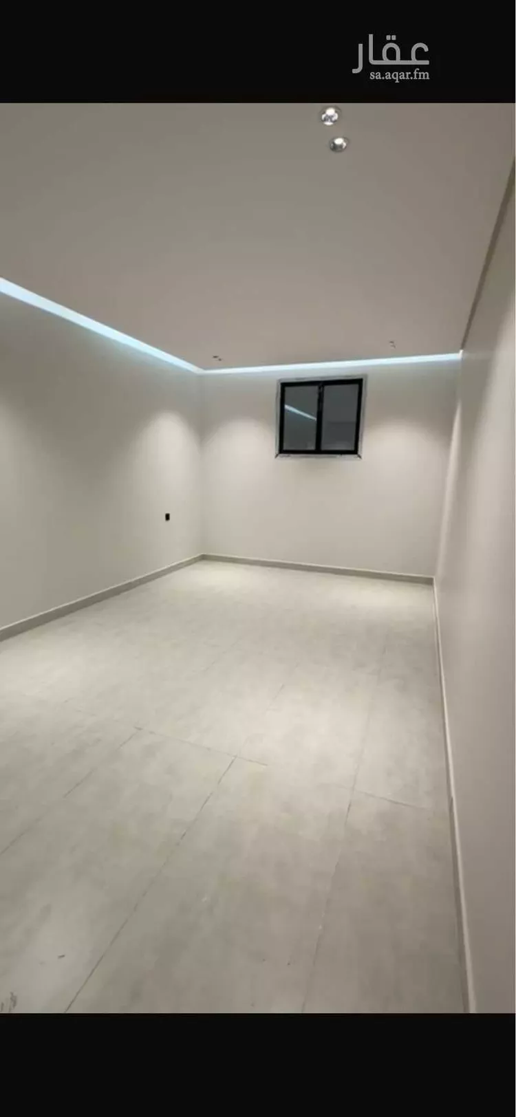 Building for Sale in Ar Rass Ar Rayan 8