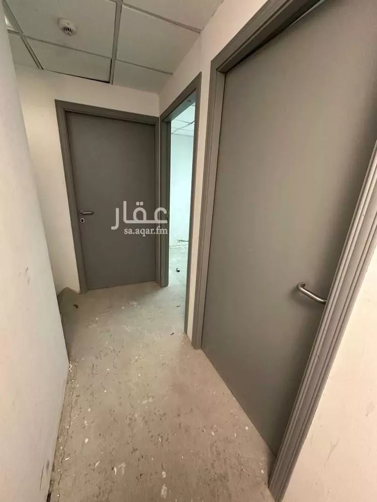 Commercial Office for Rent in Riyadh Ad Duraihimiyah صورة 2