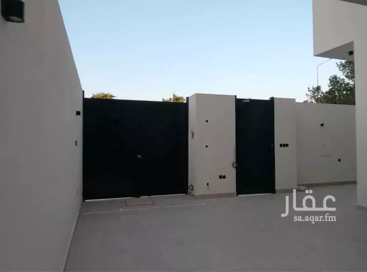 Villa for Sale in Riyadh Ad Duraihimiyah 18