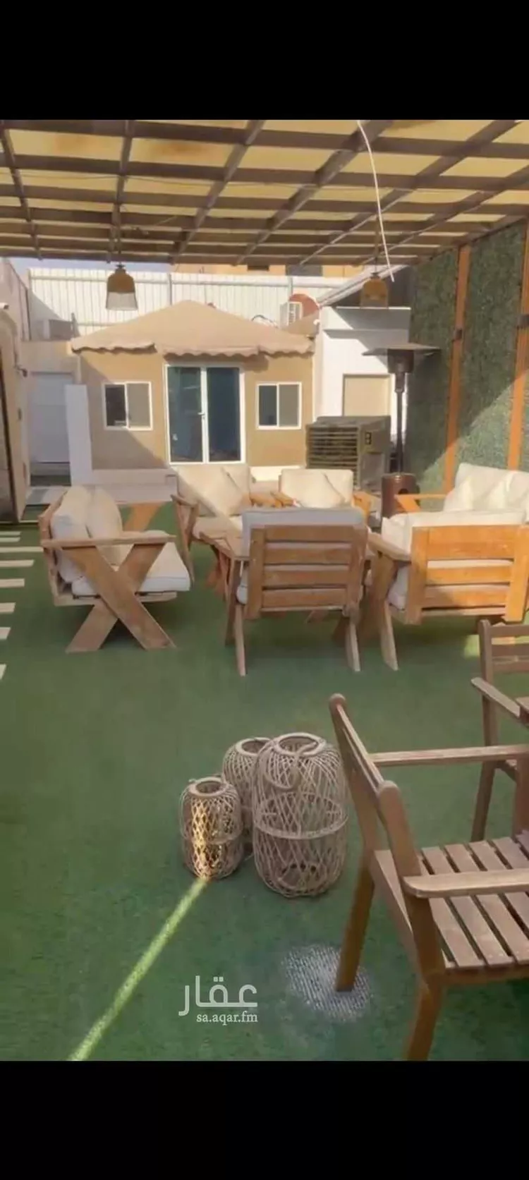 Villa for Sale in Riyadh Sultanah