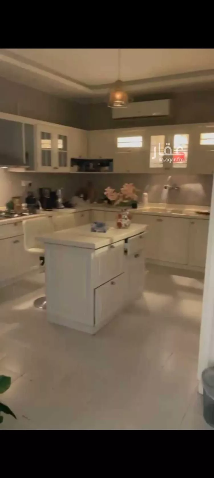 Villa for Sale in Riyadh Sultanah صورة 4