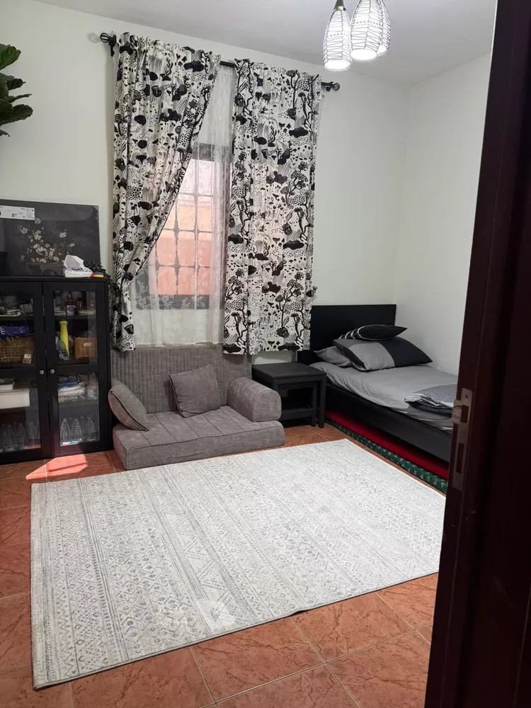 Apartment for Sale in Riyadh Sultanah