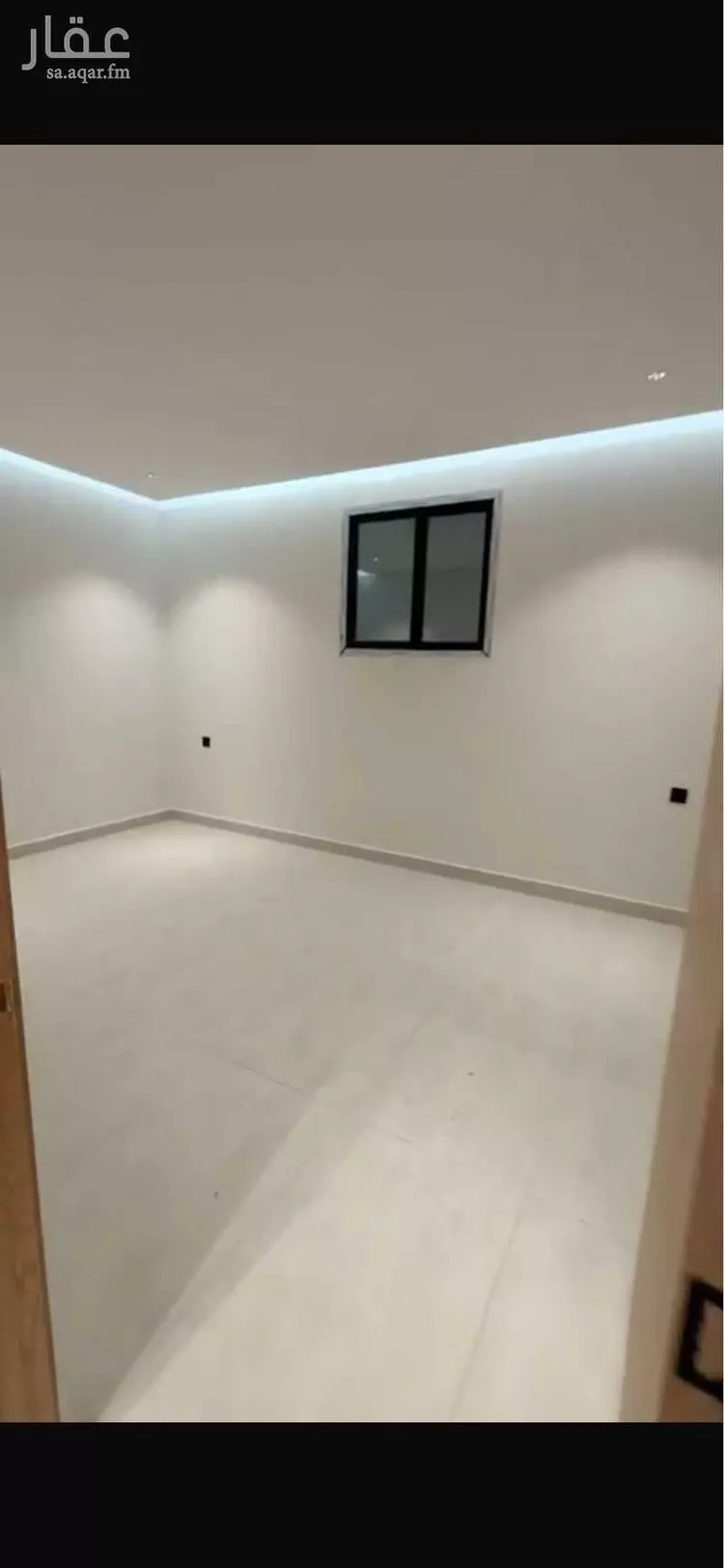 Building for Sale in Ar Rass Ar Rayan صورة 3
