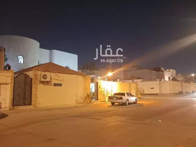 فيلا للبيع في شارع الصخيرة, حي الخليج, مدينة الرياض, منطقة الرياض صورة 4
