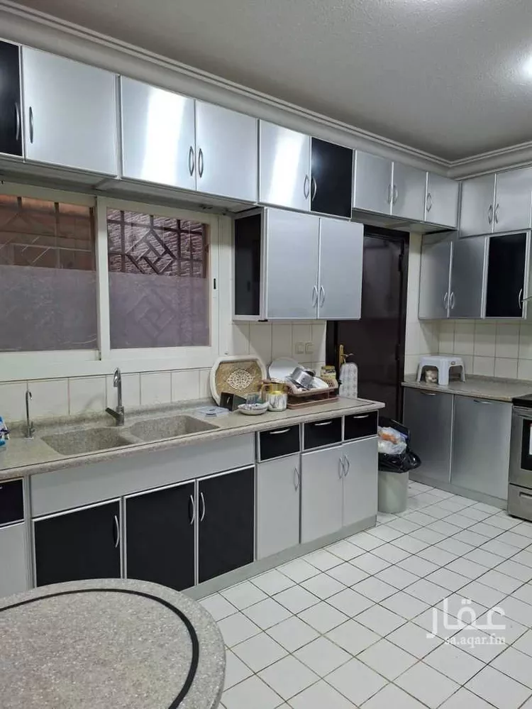 Villa for Sale in Riyadh Ishbiliyah 7