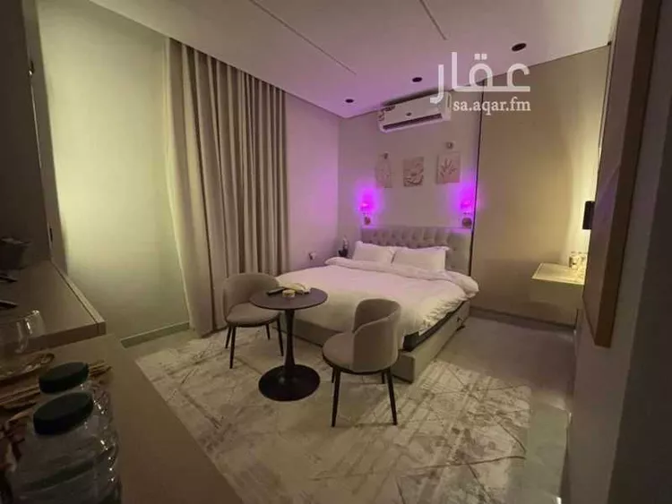 Apartment for Sale in Al Khobar Al Hamra 9