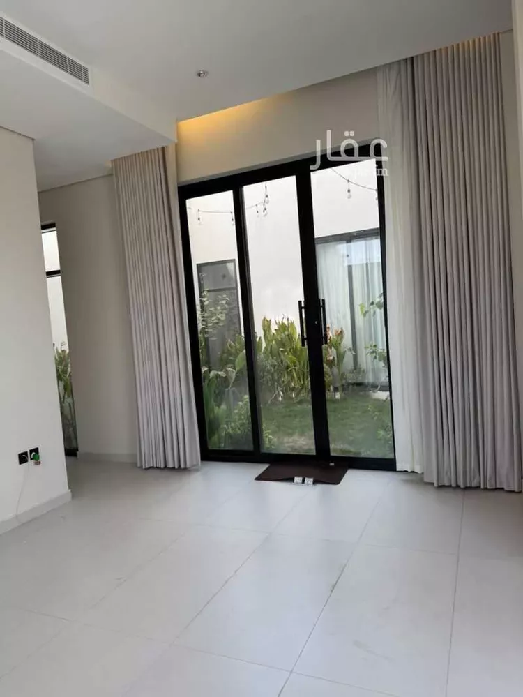 فيلا للبيع في شارع المعين, حي الدريهمية, مدينة الرياض, منطقة الرياض صورة 4