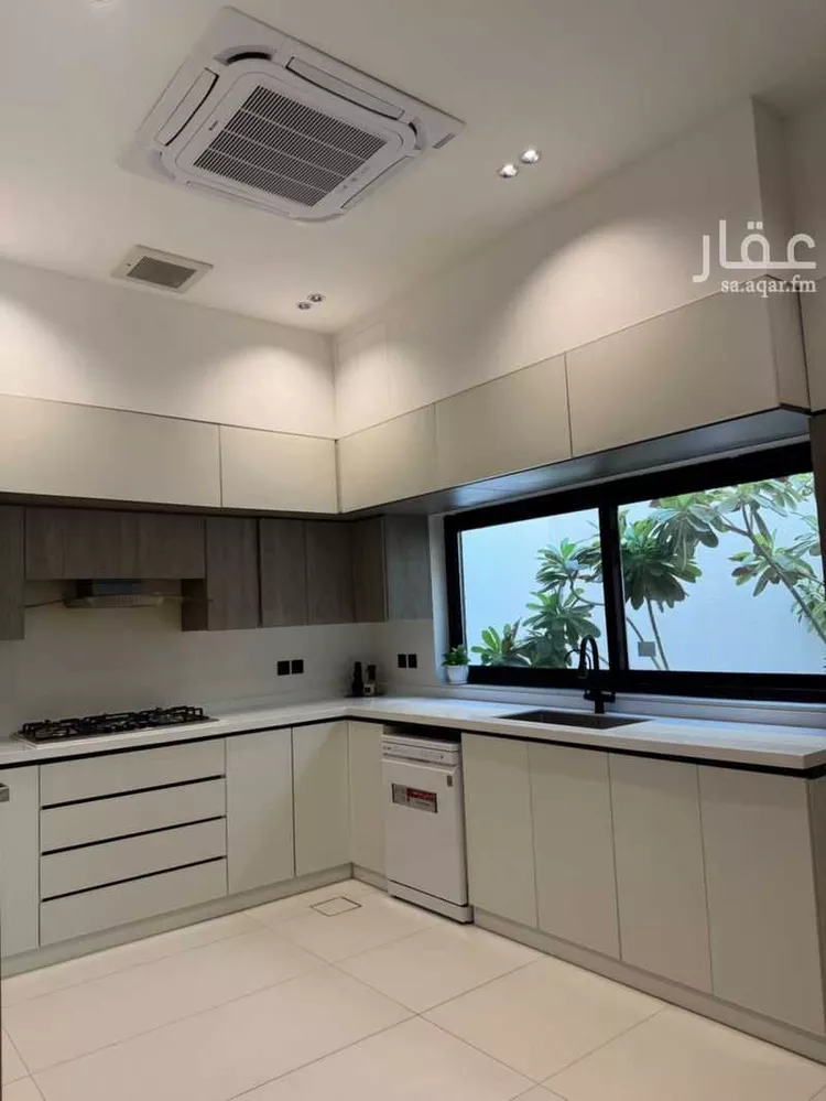 Villa for Sale in Riyadh Ad Duraihimiyah 16