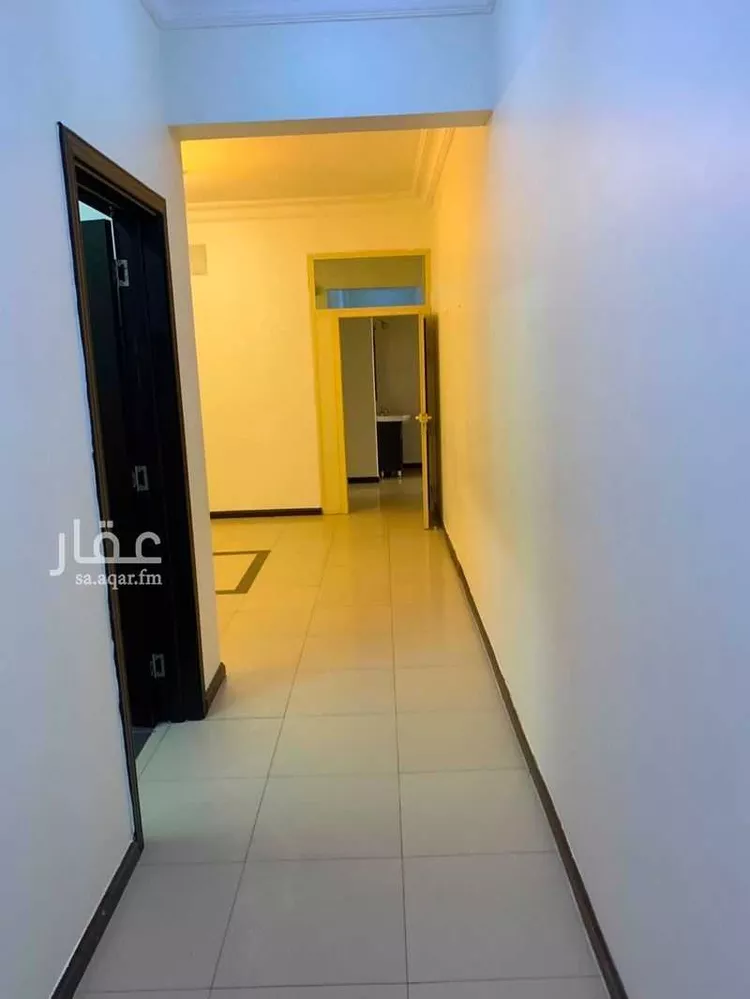 Apartment for Rent in Riyadh Al Yarmouk 6