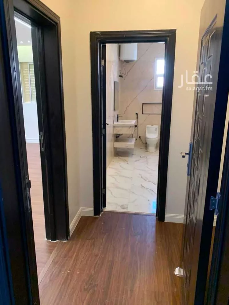 Apartment for Rent in Riyadh Al Yarmouk 11