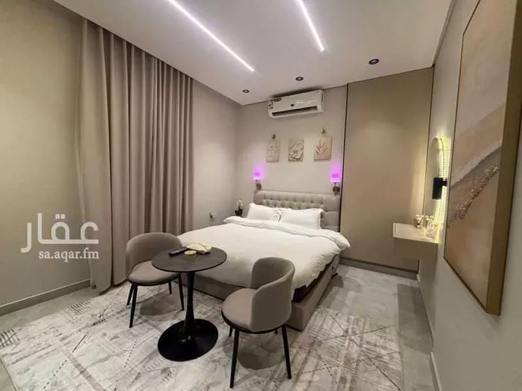 Apartment for Sale in Al Khobar Al Hamra 6