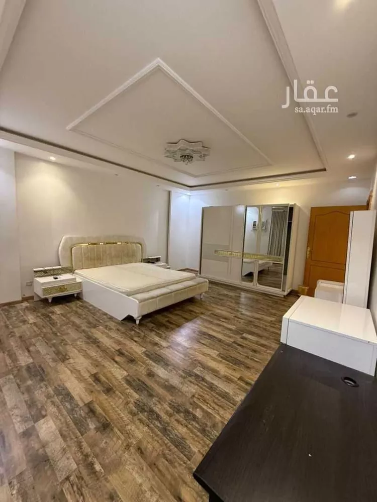Apartment for Rent in Riyadh Al Uraija Al Gharbiyah صورة 4