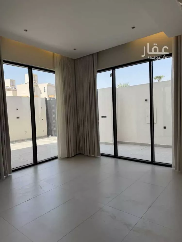 فيلا للبيع في شارع المعين, حي الدريهمية, مدينة الرياض, منطقة الرياض صورة 5
